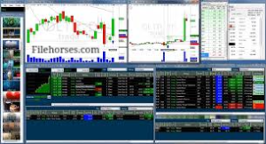 Free Download Trade Ideas