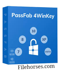 Free Download PassFab 4Winkey