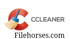 Free Download CCleaner Professional 