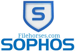 Free Download Sophos Home Premium